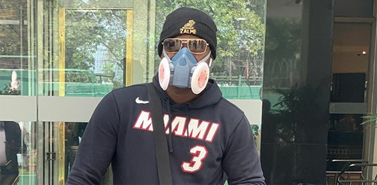 وطن-واپسی-سے-قبل-سیمی-کا-پاکستانیوں-نام-پیغام