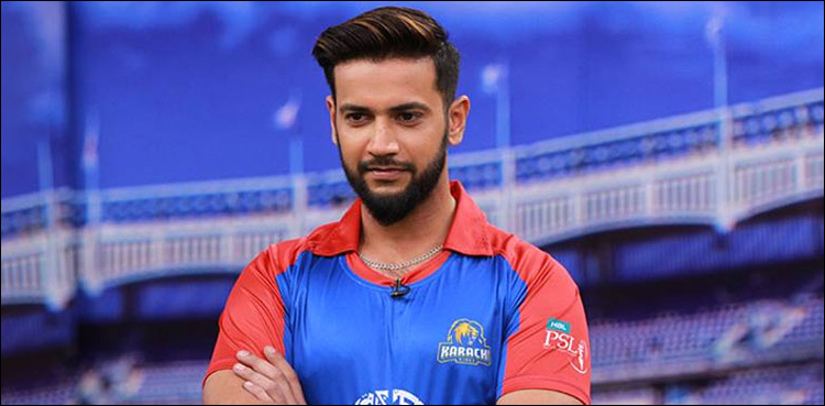 ٹیم-کی-کامیابی-پر-خوش-ہوں،-بابر-دنیا-کا-نمبر-ون-کھلاڑی-ہے،-عماد-وسیم