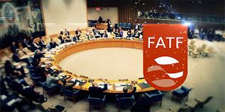FATF-کی-پاکستان-کیلئے-نئی-شرائط-سامنے-آگئیں