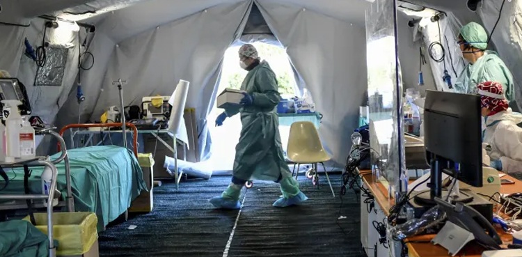 کروناوائرس-پر-قابو-پانے-کے-لیے-اٹلی-کی-بڑی-پیش-قدمی