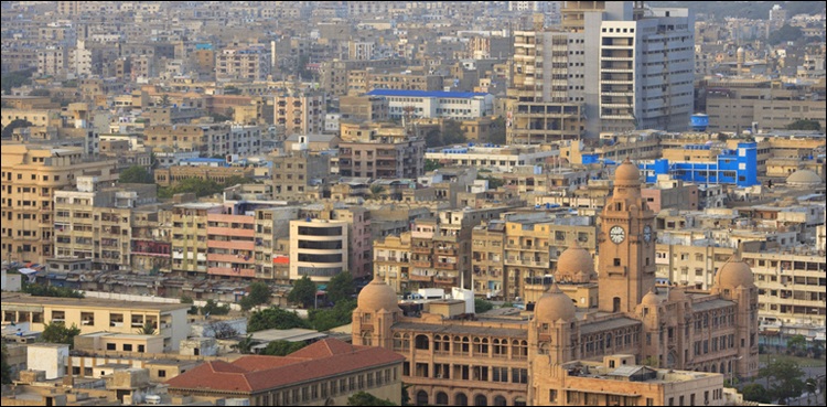 کراچی-میں-عوامی-مقامات-پر-سگریٹ-نوشی-پر-پابندی-عائد،-ایپ-متعارف