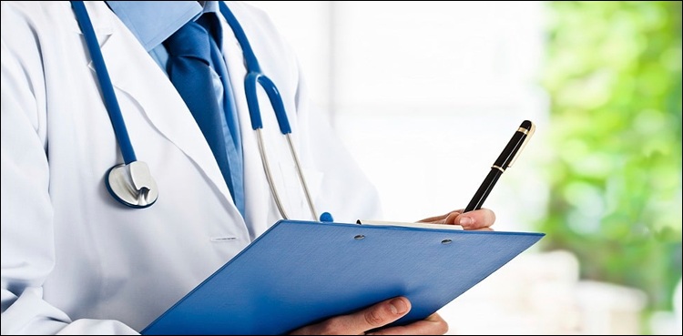 نجی-میڈیکل-کالجز-کی-میرٹ-لسٹیں-اور-خالی-نشستوں-کی-تفصیلات-طلب