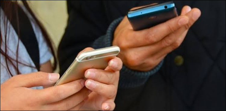 موبائل-ڈیوائسز-بلاک-کرنے-کا-عمل-روک-دیا-گیا