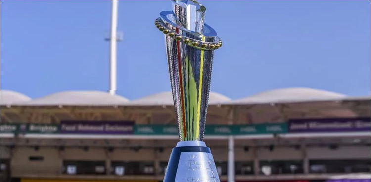 پی-ایس-ایل-سیمی-فائنل-اور-فائنل-کے-لیے-امپائرز-کا-اعلان