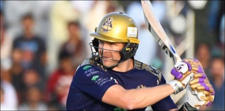 واٹسن-نے-پاکستانی-فاسٹ-بولنگ-کو-چلینج-قرار-دیدیا