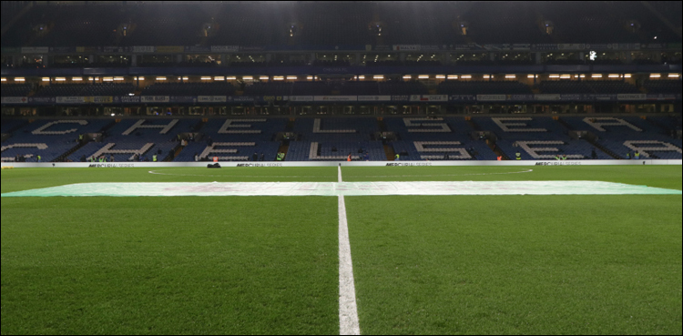 کرونا-وائرس-کے-پیش-نظر-دنیا-بھر-میں-کھیلوں-کی-سرگرمیاں-معطل