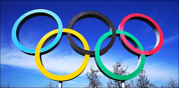 کرونا-کا-وار،-اولمپکس-2020-ایک-سال-کے-لیے-ملتوی
