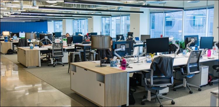 ٹویٹر-کرونا-وائرس-سے-خوف-زدہ،-تمام-دفاتر-بند،-ملازمین-کو-گھر-سے-کام-کرنے-کی-ہدایت