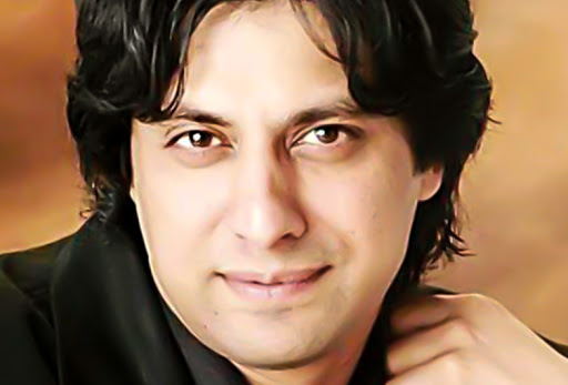 تم-مسیحا-ہو-قوم-کے‘-جواد-احمد-کا-ڈاکٹر-اور-پیرا-میڈیکل-سٹاف-کو-خراج-تحسین