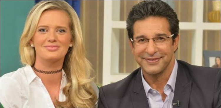 وسیم-اکرم-اور-شنیرا-اکرم-کا-کرونا-وائرس-سے-بچاؤ-کے-لیے-خصوصی-پیغام