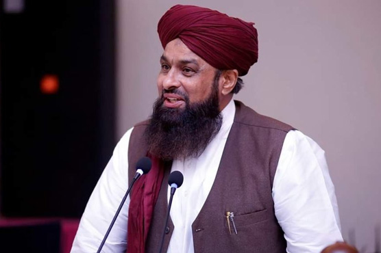 کورونا-ٹائیگرز-فورس-کیلئے-تعاون-کریں-گے-،ثروت-قادری