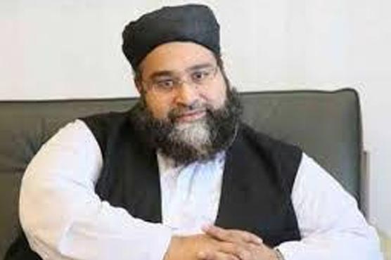 علماکوبدنام-کرنا-اور-فرقہ-وارانہ-تقسیم-کی-مہم-قابل-مذمت:طاہر-اشرفی-ودیگر