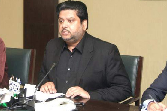 کمشنر-کا-سنٹرل-جیل-کا-دورہ-،-کور-ونا-سے-بچا-ؤ-کے-اقدامات-جائزہ