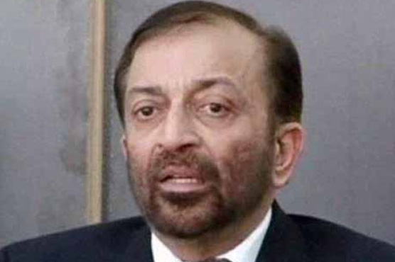 فاروق-ستار-کی-جانب-سے-اورنگی-میں-راشن-تقسیم