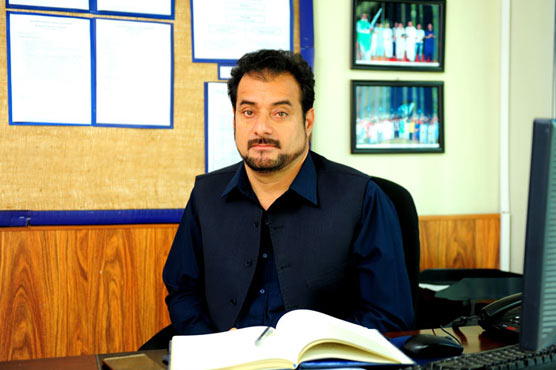 حلقہ-این-اے-50مری-میں-کل-سے-راشن-کی-تقسیم