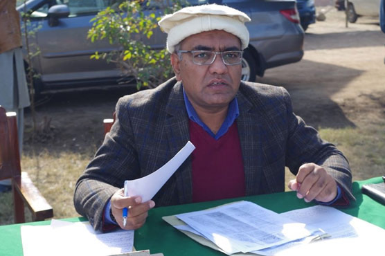 گندم-خریداری،ضلع-مظفرگڑھ-میں-انتظامات-مکمل-کر-لئے-:ڈپٹی-کمشنر