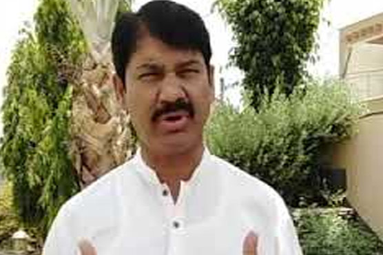 کورونا-کی-روک-تھام-کیلئے-حکومتی-اقدامات-بہترین-ہیں:طاہر-اقبال