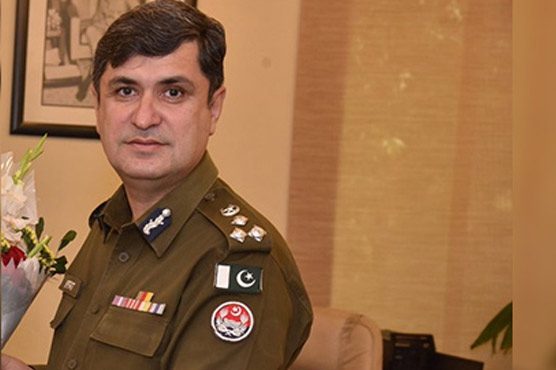 ٹریفک-پولیس-میں-تبادلے-،خواہشمند-ملازمین-کے-نام-طلب