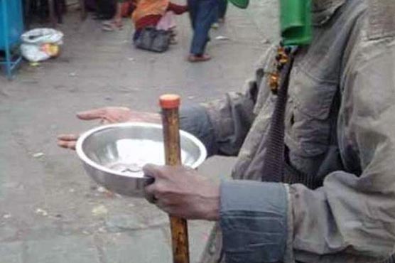 گداگروں-کیخلاف-آپریشن-کیلئے-کمشنر،آئی-جی-کو-مراسلہ