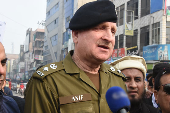 دوہفتے-میں17ہزار-سے-زائد-افراد-کیخلاف-کارروائی-ہوئی:سی-ٹی-او