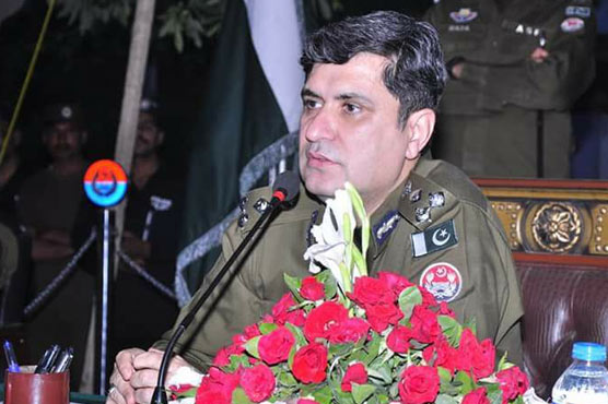 شب-برات-:آتشبازی-،ہوائی-فائرنگ-کرنیوالوں-کیخلاف-کارروائی-کی-ہدایات