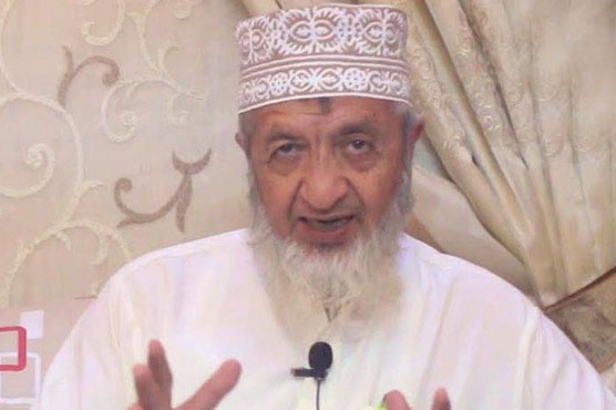 نمازجمعہ-پرپابندی-اورمساجد-کو-تالے-لگانا-افسوسناک-ہے-،محنتی