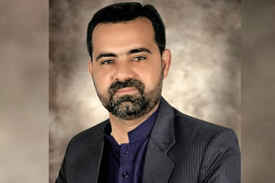 آئی-جی-سندھ-رستم-انصاری-کی-ہلاکت-کا-نوٹس-لیں،کاشف-شیخ