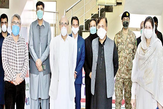 عوام-جتنی-ذمہ-داری-دکھائینگے-،اتنا-ہی-فائدہ-ہوگا-،،-صدر-آزاد-کشمیر