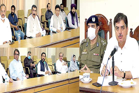 کورونا-کے-خلاف-جنگ-میں-چین-پاکستان-کے-ساتھ-کھڑا-ہے-،-اختر-ملک