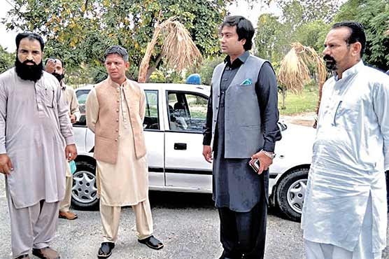 دکاندارحکومتی-احکامات-کی-پابندی-کریں:ڈی-سی-وہاڑی