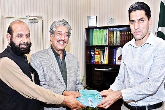 اخبار-فروشوں-کی-فلاح-کیلئے-تمام-اقدامات-کئے-جائینگے-،انوار-الحق