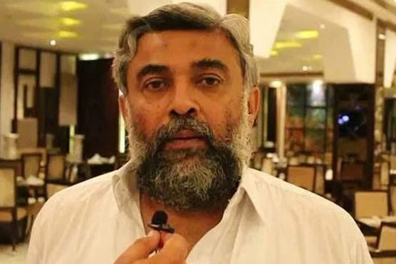 وفاق-اور-صوبے-کی-جنگ-نے-کراچی-کاحال-ابترکردیا،الطاف-شکور