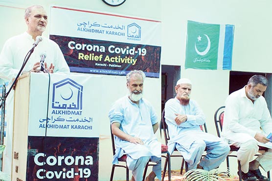 حکمران-پارٹیاں-عوام-کو-ڈیلیور-کرنے-میں-ناکام،-حافظ-نعیم