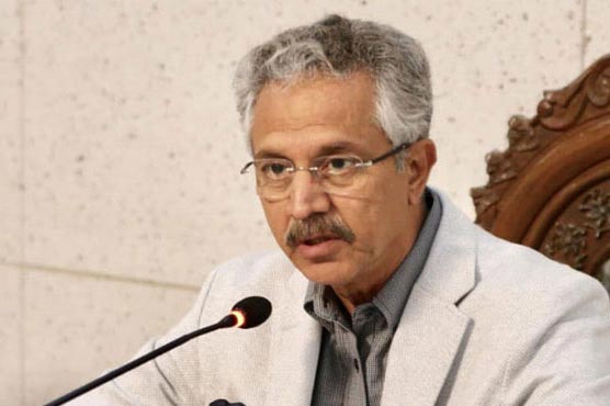 کے-ایم-سی:-مارکیٹوں-کا-کرایہ-فوری-وصول-نہ-کرنے-کا-فیصلہ