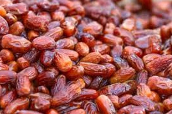 سرحدیں-بند:ایرانی-کھجور-11-ہزار-روپے-من-مہنگی