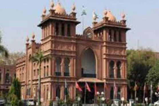 میٹروپولیٹن:190ترقیاتی-سکیموں-پر-کام-کی-اجازت