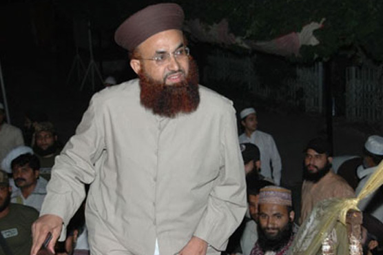 رمضان-میں-بچوں-،خواتین-سے-زیادتی-،قتل-چیلنج-:تحریک-لبیک