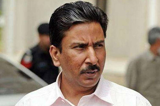 میچ-فکسنگ,-سلیم-ملک-نے19سال-بعد-ہاتھ-جوڑ-لئے,پی-سی-بی,-آئی-سی-سی-سے-تعاون-کا-اعلان