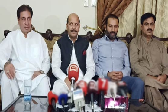 سابق-آزاد-امیدوارصوبائی-اسمبلی-عرفان-الحسن-پی-ٹی-آئی-میں-شامل