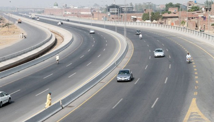 رنگ-روڈ-منصوبہ-آر-ڈی-اے-سے-لیکر-لاہور-رنگ-روڈ-اتھارٹی-کے-حوالے
