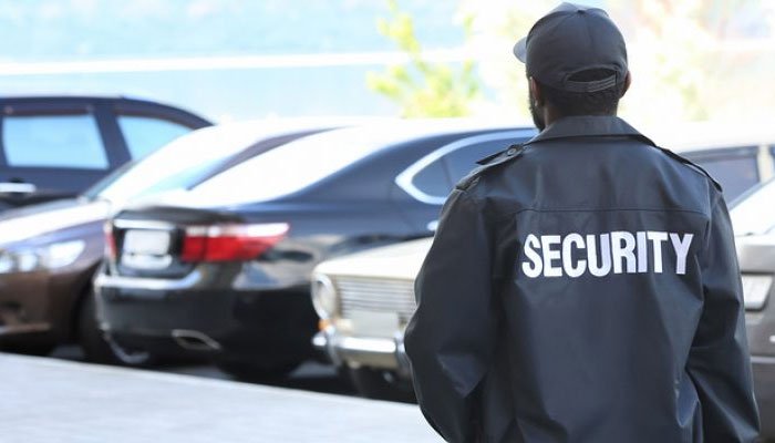 لاہور:-نجی-ہاؤسنگ-کے-16-سیکیورٹی-گارڈز-میں-کورونا-وائرس-کی-تصدیق