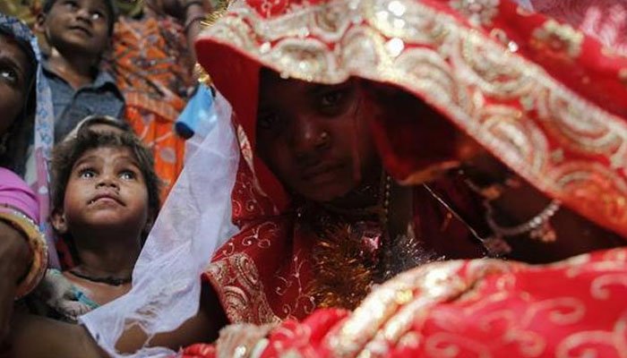 12-سالہ-بچی-کی-50-سالہ-ادھیڑ-عمر-سے-شادی-کرادی-گئی