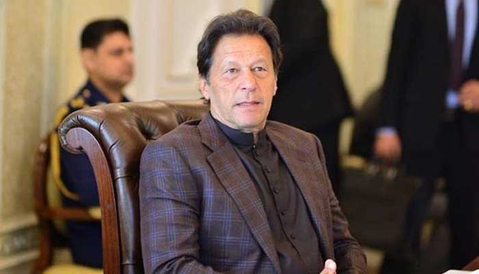 پاکستان-میں-کورونا-وائرس-کی-وباء-ابھی-مزید-بڑھنی-ہے،-وزیر-اعظم