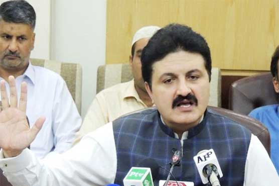 لاک-ڈاؤن-کے-فوائد-سامنے-آ-رہے-ہیں،-عوامی-تحفظ-کیلئے-تمام-اقدامات-کرینگے:-اجمل-وزیر