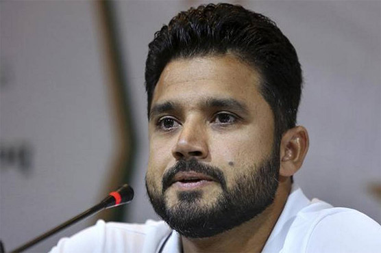 پی-ایس-ایل-نہ-کھیلنے-کی-کمی-محسوس-ہوئی،-پاک-بھارت-سیریز-ہونی-چاہیے:-اظہر-علی