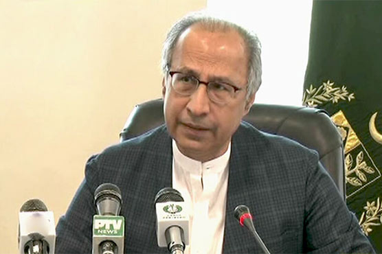 اقتصادی-رابطہ-کمیٹی-اجلاس،-فیول-ایڈجسٹمنٹ-3-ماہ-کیلئے-مؤخر-کرنے-کی-تجویز-منظور