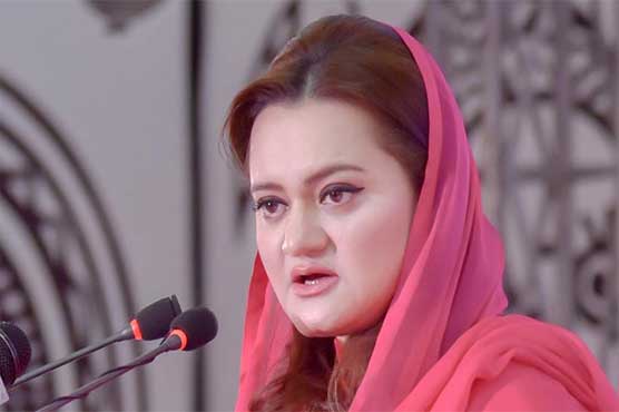 'کورونا-معاملے-پر-وفاق-کی-اکائیوں-کو-ساتھ-رکھنے-کی-ذمہ-داری-وزیراعظم-کی-ہے'