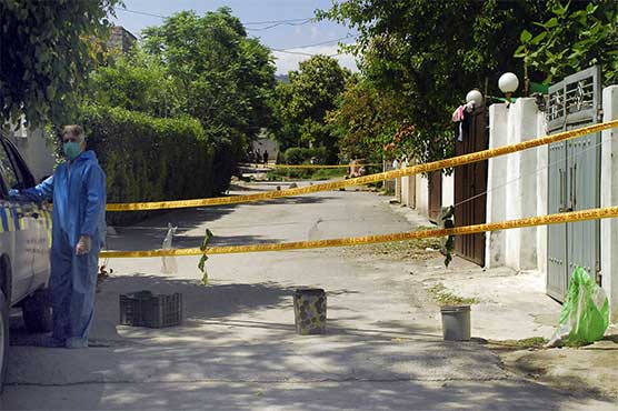 ایک-دن-میں-17-اموات،-کورونا-سے-176-افراد-جاں-بحق،-8418-افراد-متاثر