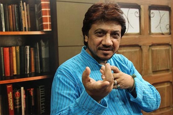 استاد-حامد-علی-خان-کا-کورونا-کے-بارے-میں-گیت-ریلیز