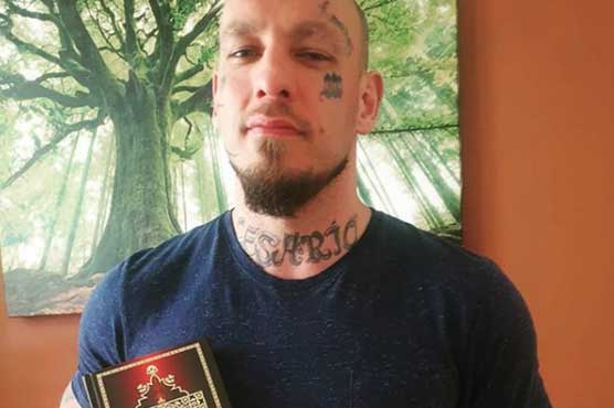 لاک-ڈاؤن-کے-دوران-باکسر-ہیلم-اوٹ-نے-اسلام-قبول-کر-لیا